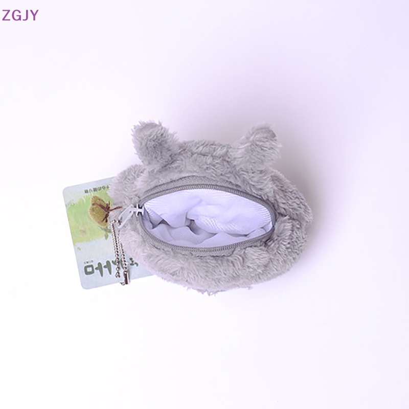 Búp Bê Đồ Chơi Nhân Vật Hoạt Hình Nhật Bản Đáng Yêu Dành Cho Trẻ Mới