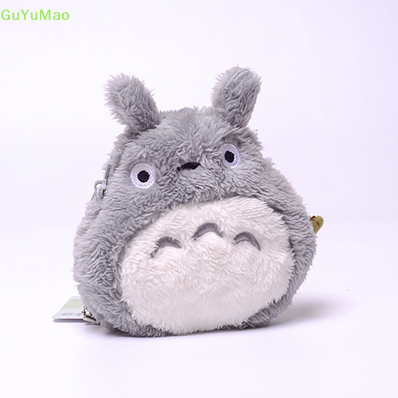 Búp Bê Đồ Chơi Nhân Vật Hoạt Hình Nhật Bản Kawaii Cho Trẻ Em PRTA