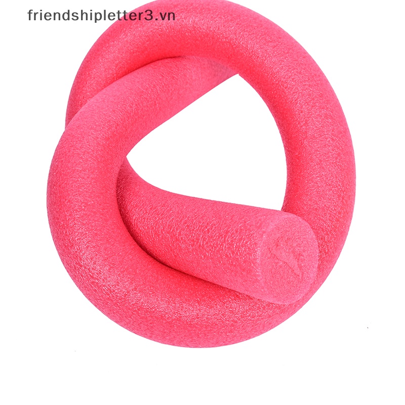 / / Mới / / Phao Xốp Nổi Màu Trơn Làm Đồ Thủ Công Cho Bé