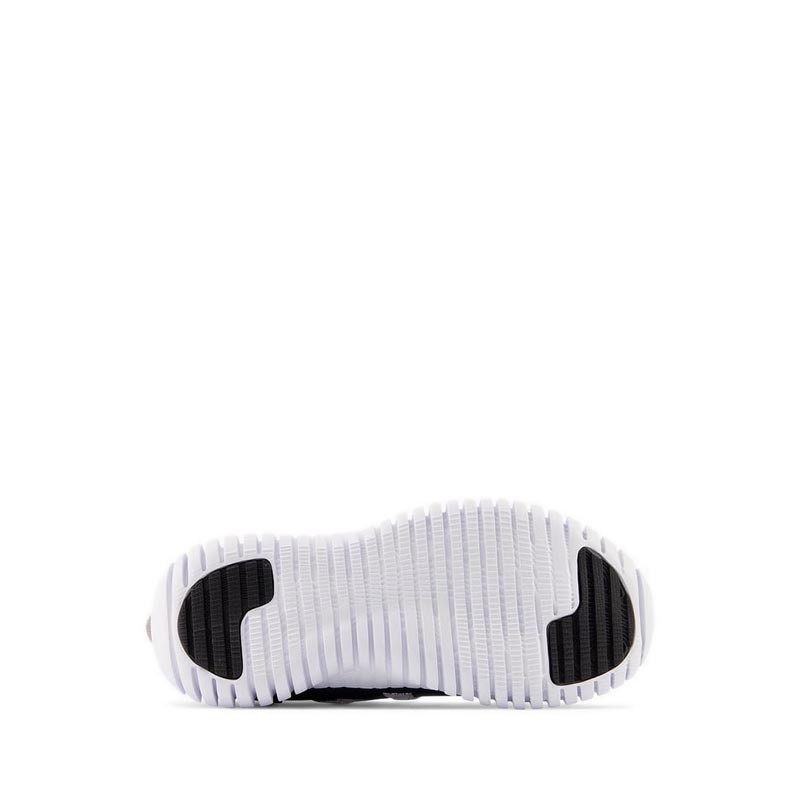 Giày Thể Thao New Balance Playgruv v2 Bungee Boys - Black