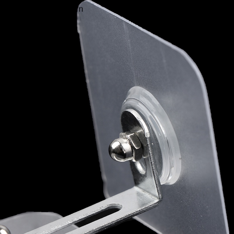 # Dây Cáp 3C &amp; NEW 3C # Dụng Cụ Cố Định Đồ Nội Thất Chống Rơi Tự Dính Không Cần Đục Lỗ Mới An Toàn Cho