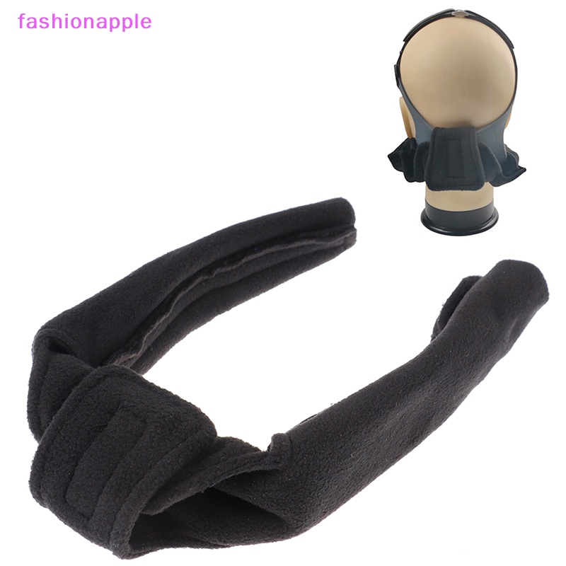 Đệm Bọc Cổ / Mặt Nạ / Mũi Thông Dụng Thoải Mái