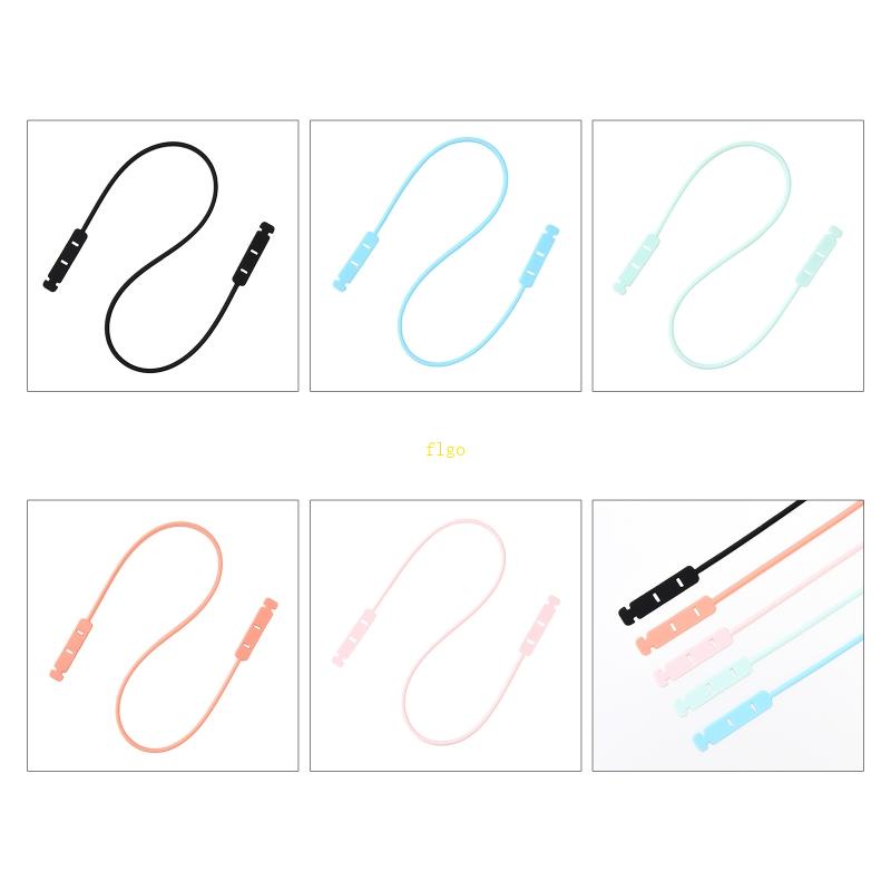 Dây Nối Dài Miệng Có Thể Điều Chỉnh Tiện Dụng