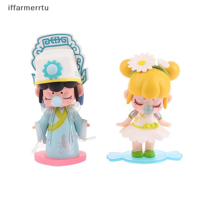 Mô Hình Robot Rolife Nanci VIII 24 Năng Lượng Mặt Trời Đồ Chơi