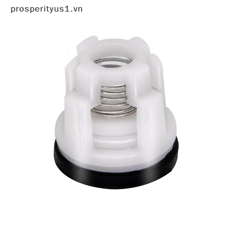 1 Đầu Bơm Hơi Áp Suất Cao 14Mm QM180 Chuyên Dụng Chất Lượng Cao