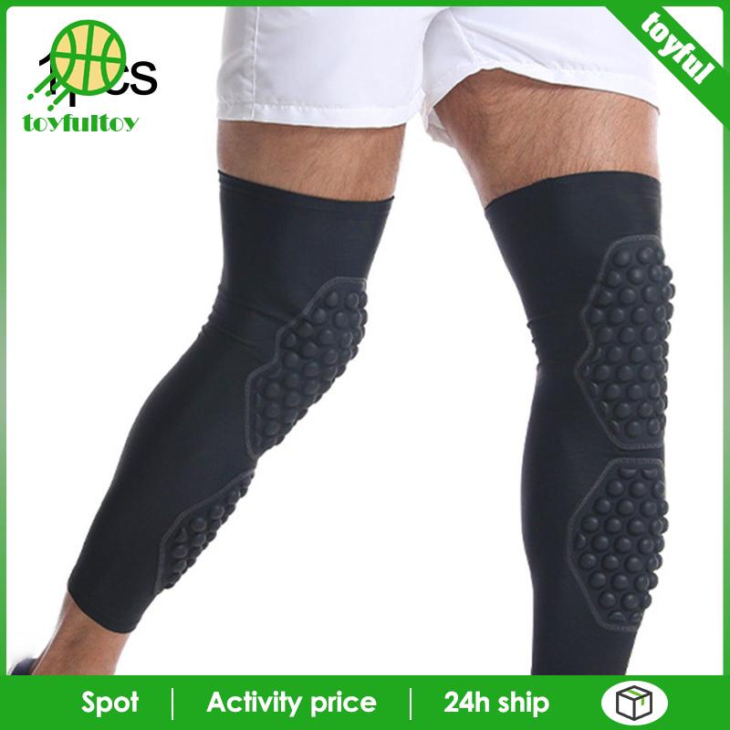 Đệm Bảo Vệ Đầu Gối Thoáng Khí Chuyên Nghiệp