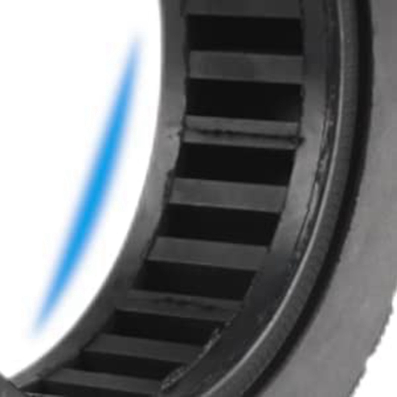 Lốp Xe Chống Nổ Kích Thước 10 Inch / 10X2.70-6.5 Chuyên Dụng Cho Xe Scooter Kugoo