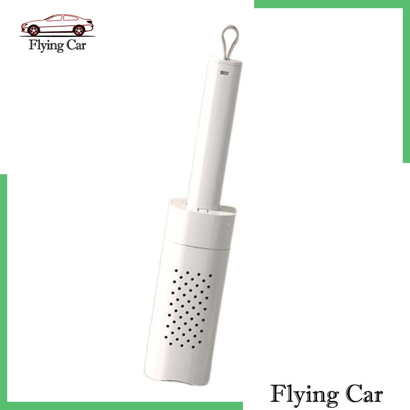 [Lzdjfmy2] Cây Lau Nhà Mini Gọn Nhẹ Thiết Kế Treo Cửa Sổ / Nhà Bếp / Phòng Tắm