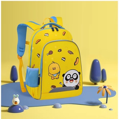 Ba lô  cho bé dùng cho đi học đi chơi – BEE GEE HS1145