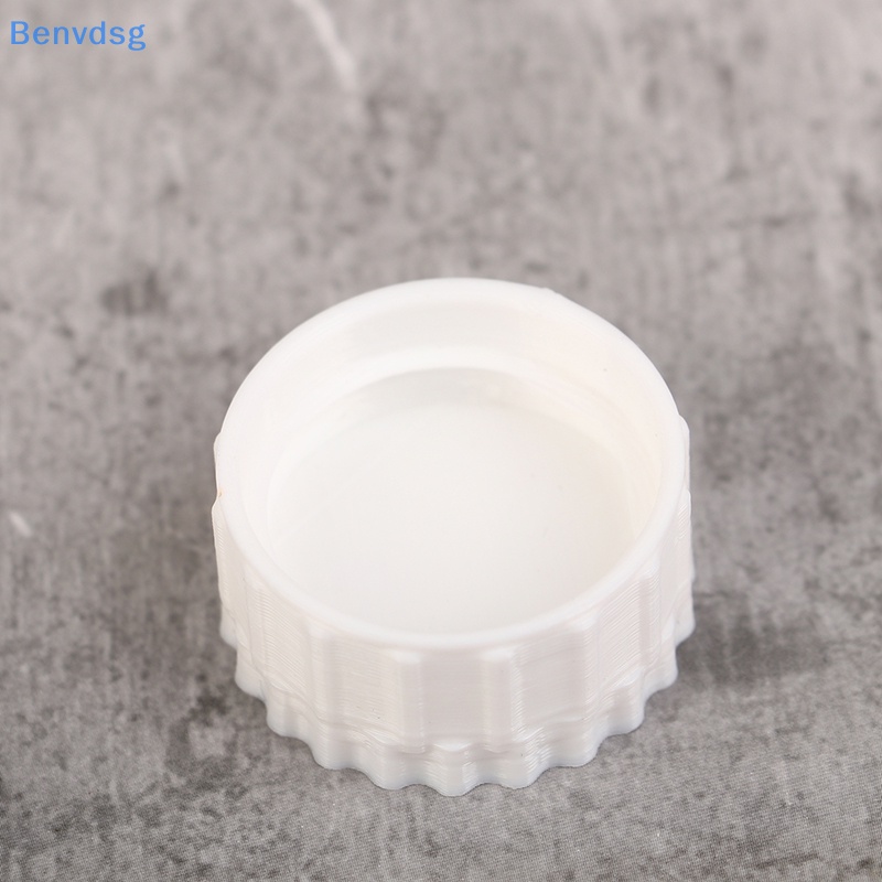 Benvdsg > Giá Đỡ Kẹp Tô Màu Cầm Tay Đặc Biệt