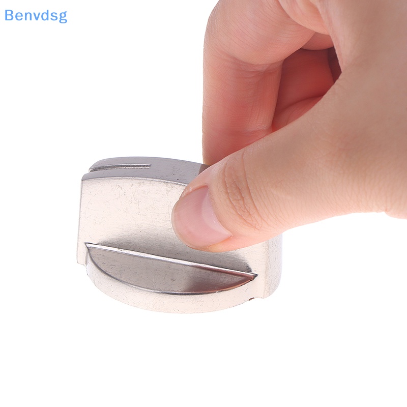 Nút Vặn Điều Khiển Bếp Ga Thay Thế Thông Dụng