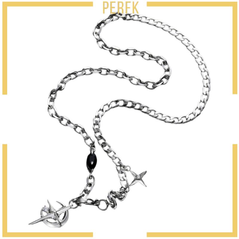 Bộ Dụng Cụ Làm Móng Chuyên Dụng Chất Lượng Cao