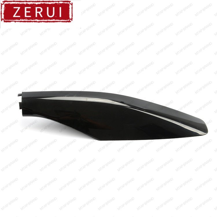 Vỏ Bọc Bảo Vệ Nóc Xe Hơi Toyota Land Cruiser Prado LC120 FJ120 2003-2009