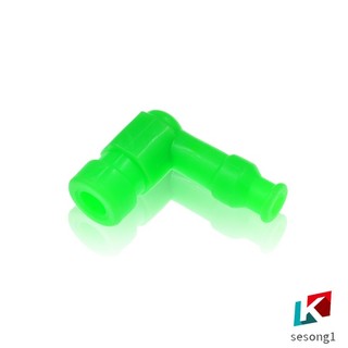 Bugi Đánh Lửa Cho Xe 50cc 110cc 125cc 140cc 150cc 160cc