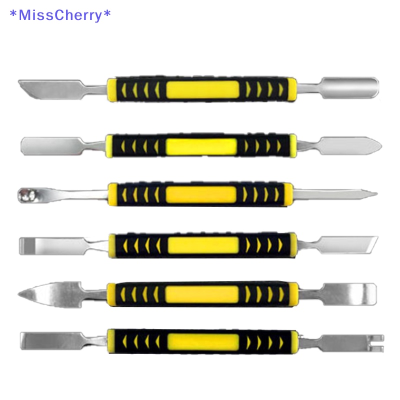 Dụng Cụ Tháo Gỡ Sửa Chữa Màn Hình Điện Tử Đa Năng Cho Gia Đình Mới