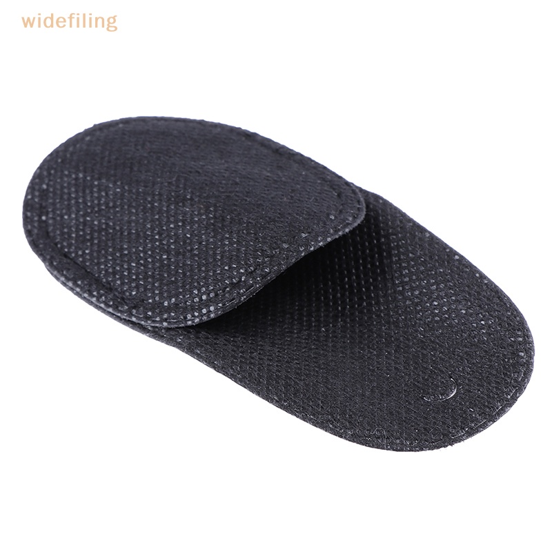 Set 6 Miếng Dán Mắt Kính Amblyopia Dành Cho Người Lớn Và Trẻ Em