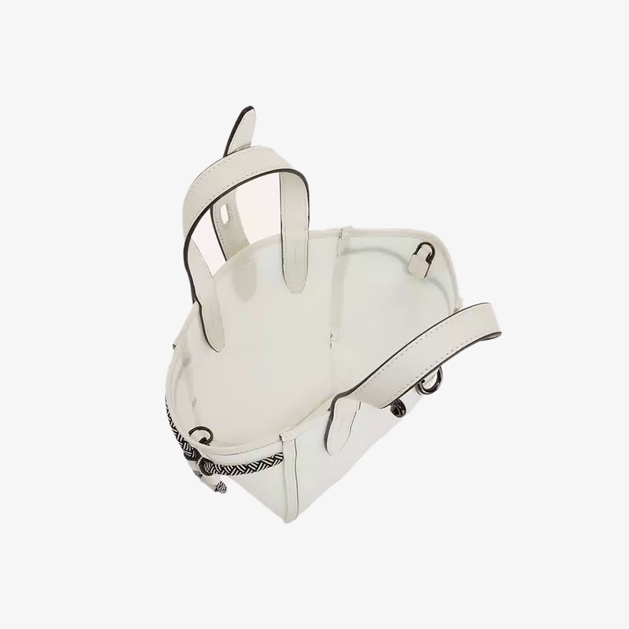 Túi Tote Nữ FURLA Net Mini Tote