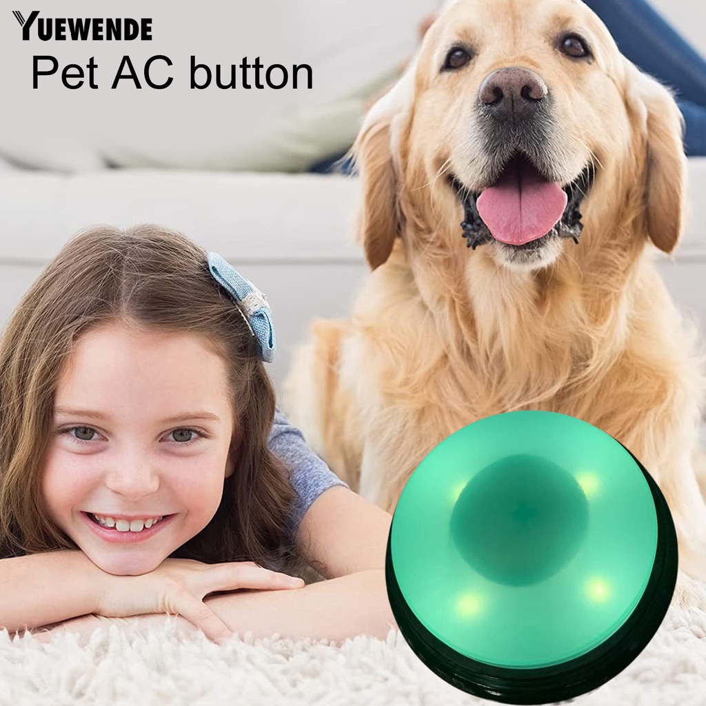 Đồ Chơi Tàu Lửa Điện Tử 30 Số Có Đèn Và Thu Âm Giọng Nói Vui Nhộn Cho Thú Cưng