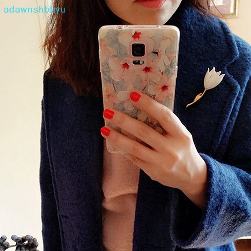 Trâm Cài Áo Hình Hoa tulip Dễ Thương vn