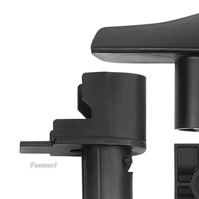 [Fenteer1] 85125440 20745996 Tay Cầm Bình Nhiên Liệu Cao Cấp Cho VN