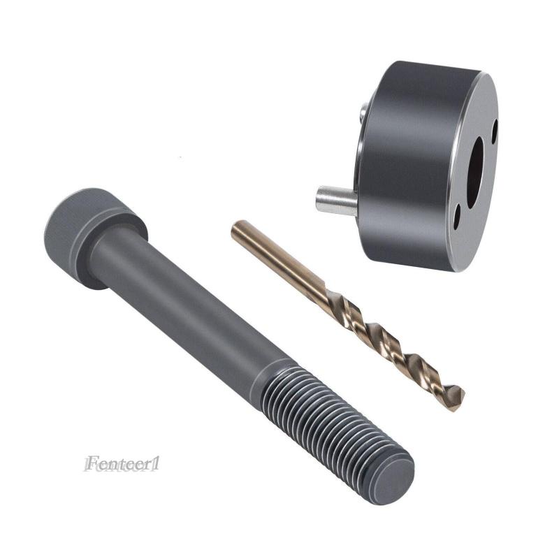 Phụ Kiện Trục Khuỷu Cho Lq4 5.3 6.0 Fenteer1