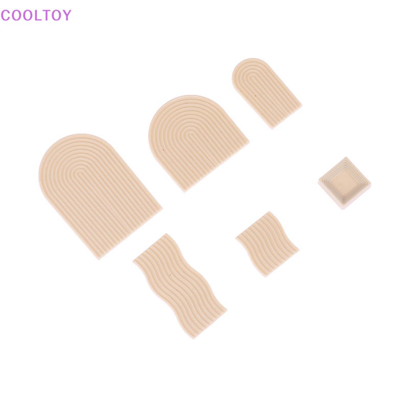 Mô Hình Khay Nướng Trang Trí Nhà Búp Bê 1 / 6 1 / 12