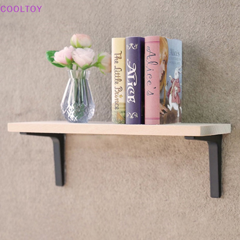 Cooltoy Mô Hình Kệ Để Đồ Tỉ Lệ 1: 12 Trang Trí Nhà Búp Bê