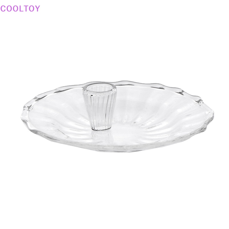 Cooltoy Cốc Nhỏ Xinh Trang Trí Nhà Búp Bê Tỉ Lệ 1: 12