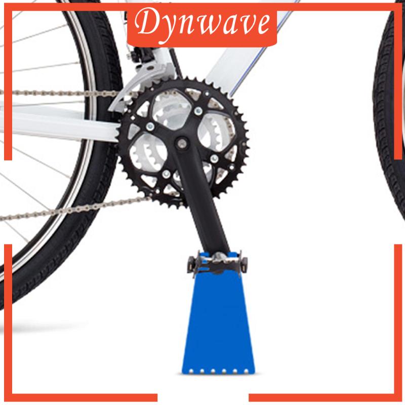 Chân Chống Đứng Tiện Dụng Cho Xe Đạp Leo Núi
