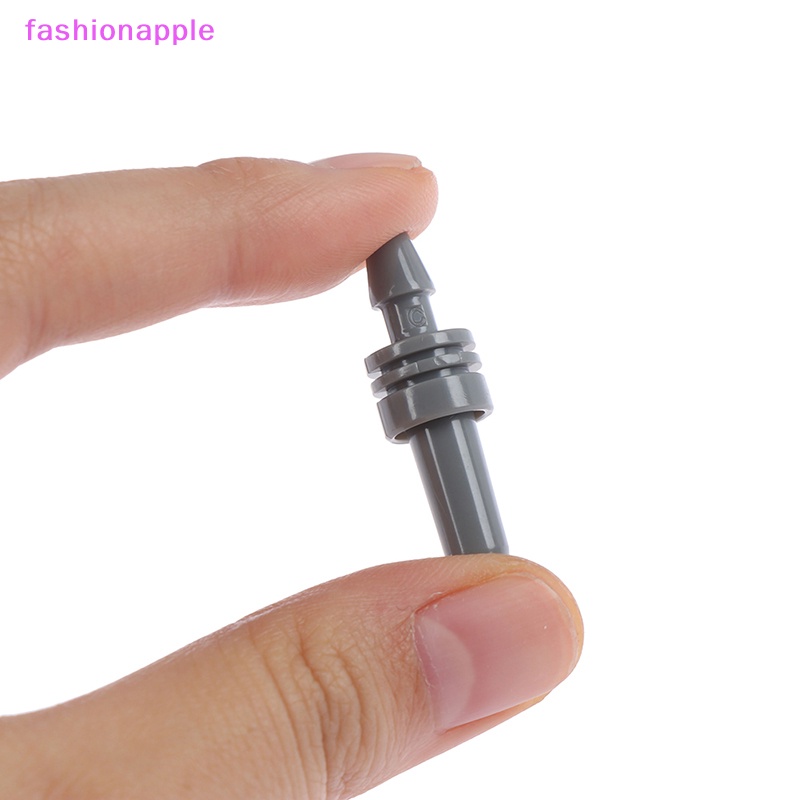 Vòng Đeo Tay Đo Huyết Áp Kỹ Thuật Số 4mm / 5mm / 6mm