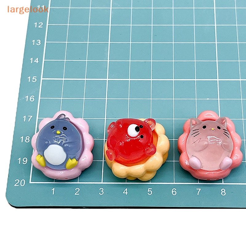 Bộ 2 Tấm Bọc Ghế Sofa Họa Tiết Hoạt Hình 3D Dễ Thương Độc Đáo DIY