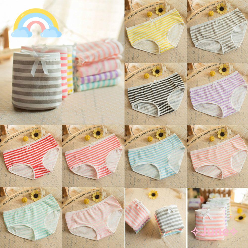 Quần Lót Phong Cách Lolita Quyến Rũ Cho Nữ