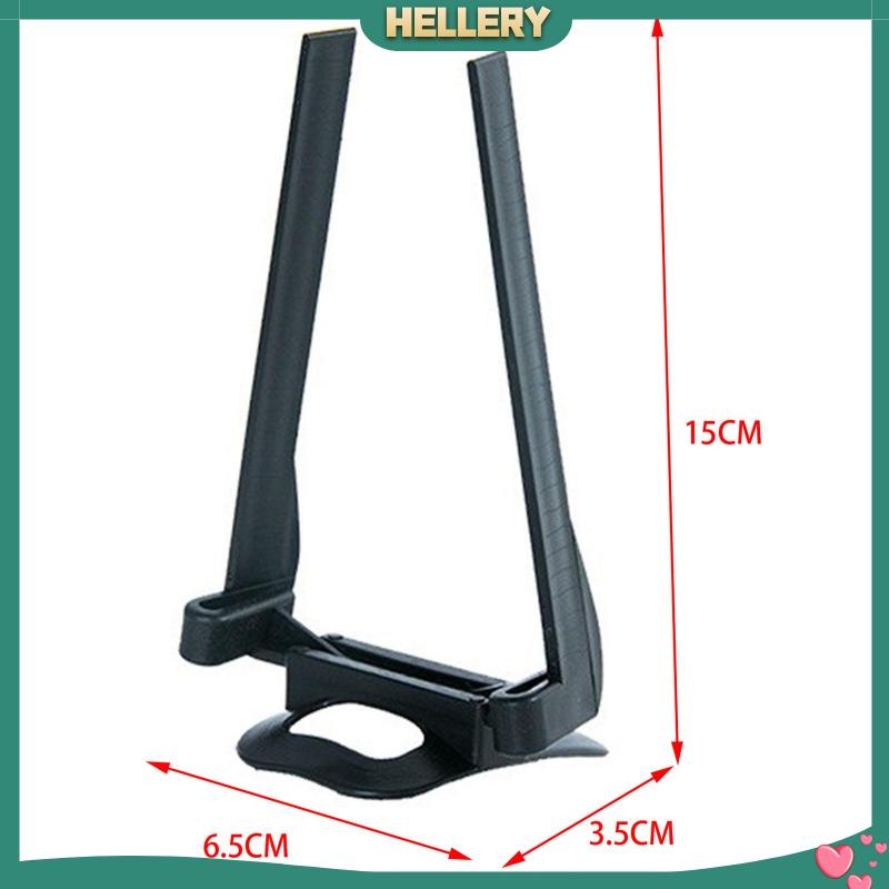 Giá Đỡ Cố Định Tai Chó Hỗ Trợ Chăm Sóc Tai Tiện Dụng