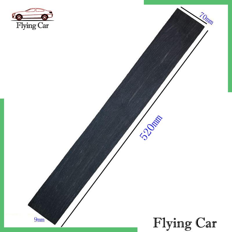 Phụ Kiện Chuyên Dụng Cho Đàn Guitar Bass / Violin Lzdjfmy2