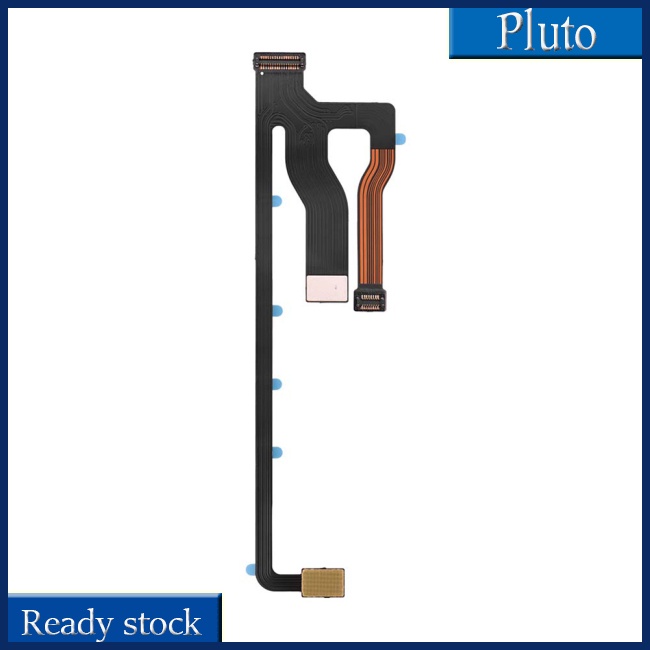 Mới Cáp Phẳng Bảo Trì Tín Hiệu Cho DJI Mavic Mini 2 Drone