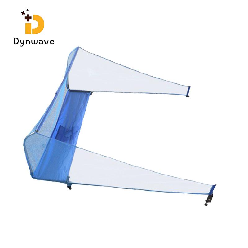 Bộ Lưới Tập Bóng Bàn Kèm Bóng Chuyên Dụng