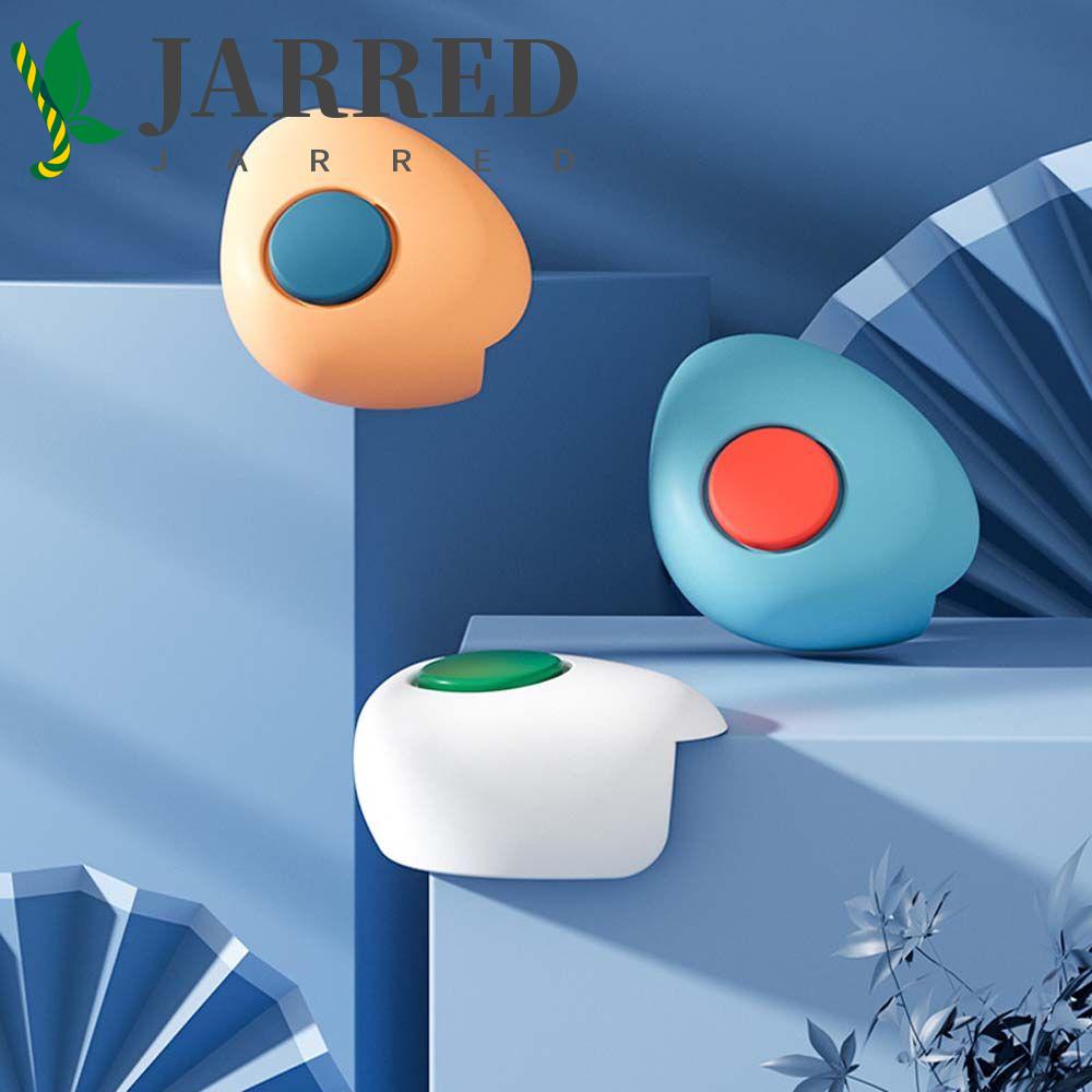 Đệm Silicone Bọc Góc Bàn Chống Va Chạm Bảo Vệ An Toàn Cho Bé