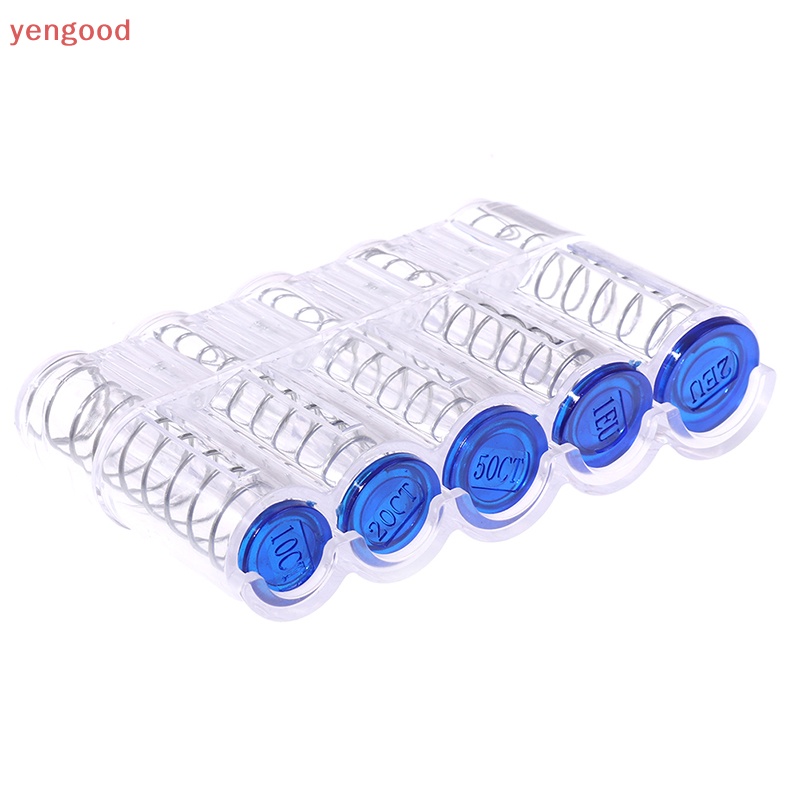 Hộp Đựng Tiền Xu Sáng Tạo Phong Cách Châu Âu Ốp