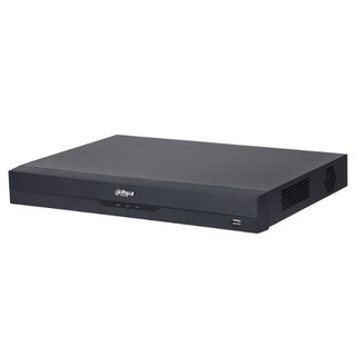 Đầu ghi ip 16 kênh dahua dhi-nvr5216-ei; 24t