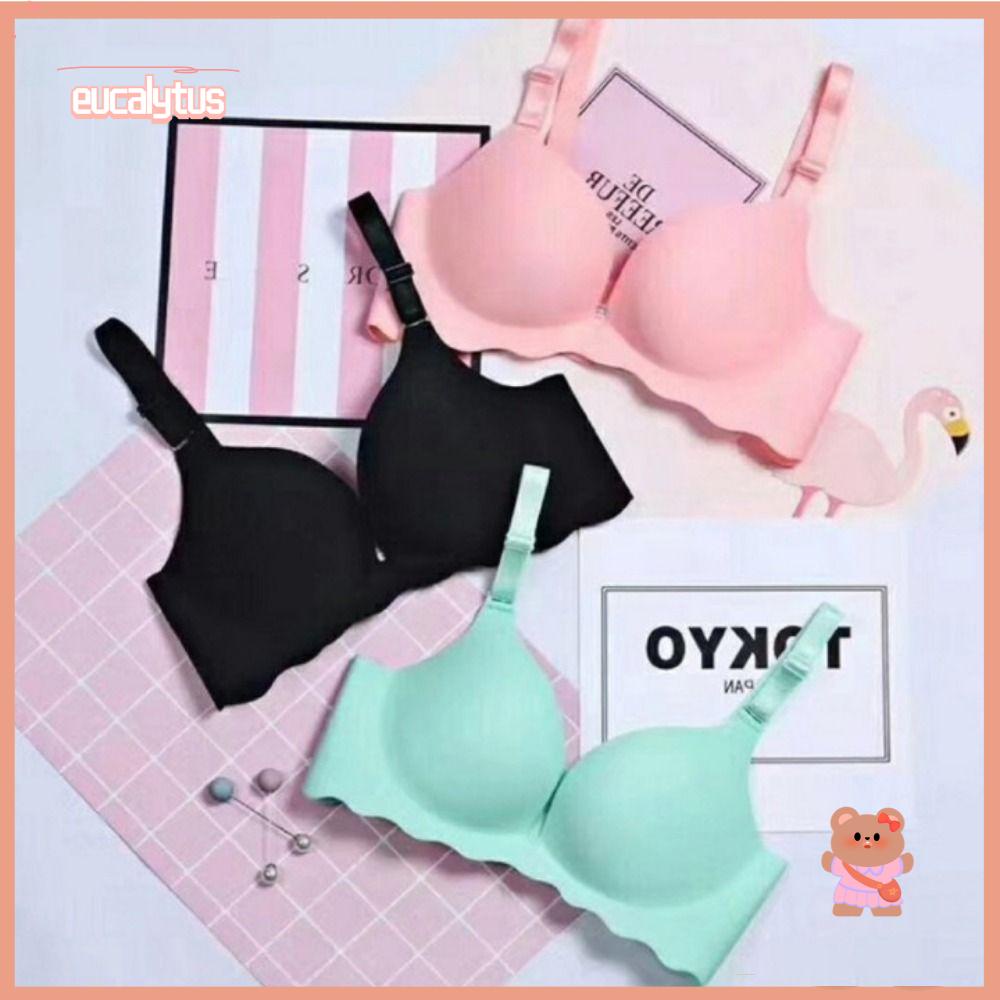 Áo ngực Kiểu Dáng Gợi Cảm Quyến Rũ