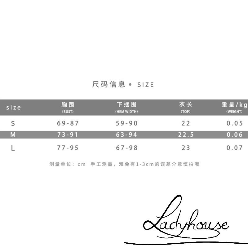 Áo Tank Top Hai Dây Màu Sắc Thời Trang Mùa Hè Sành Điệu Cho Nữ