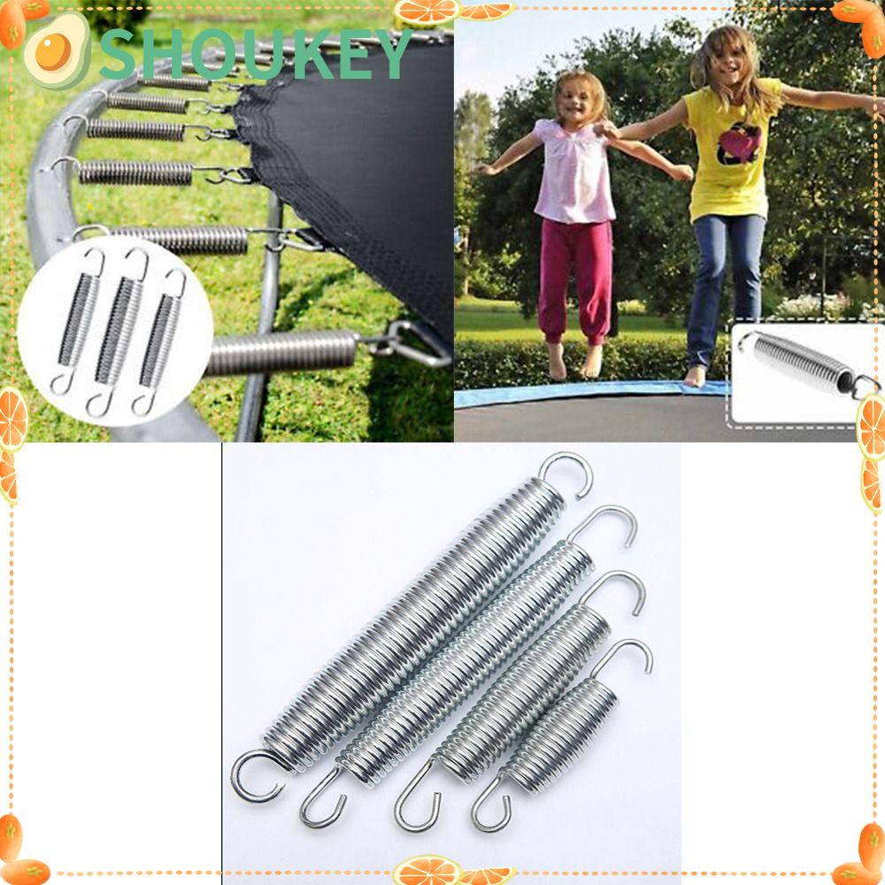 Dụng Cụ Kéo Căng Dây Lò Xo Chữ T Bằng Inox Chuyên Dụng