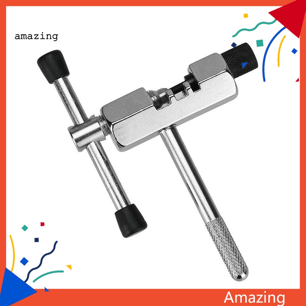 Dụng Cụ Tháo Lắp Dây Xích Xe Đạp Bằng Thép Chịu Lực Cao