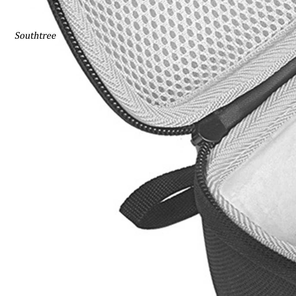 Túi Đựng Loa Bluetooth Sonos-Roam Bằng EVA Cứng Cáp Mang Đi Du Lịch Tiện Lợi