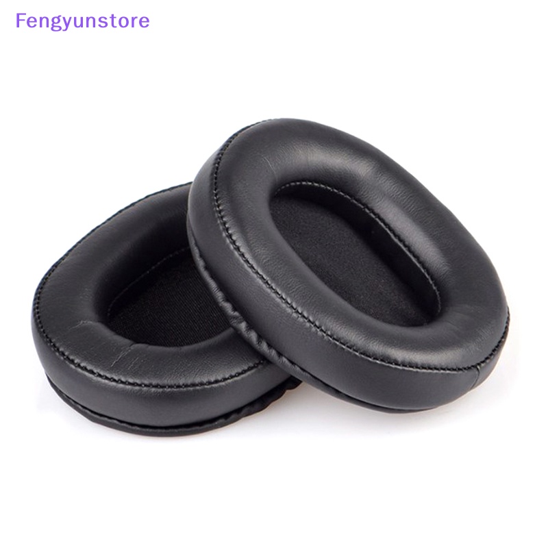 Cặp Mút Đệm Tai Nghe Thay Thế Cho CORSAIR HS35 HS40