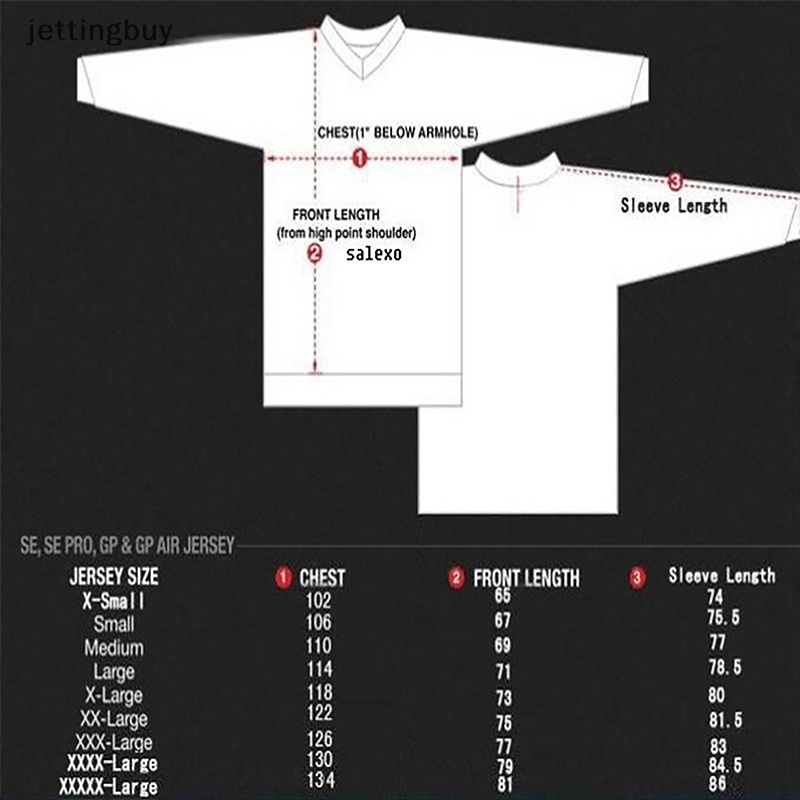 Áo Sơ Mi Phản Quang Tay Dài Thoáng Khí Chống Tia UV Thời Trang Đi Câu Cá Cho Nam 50
