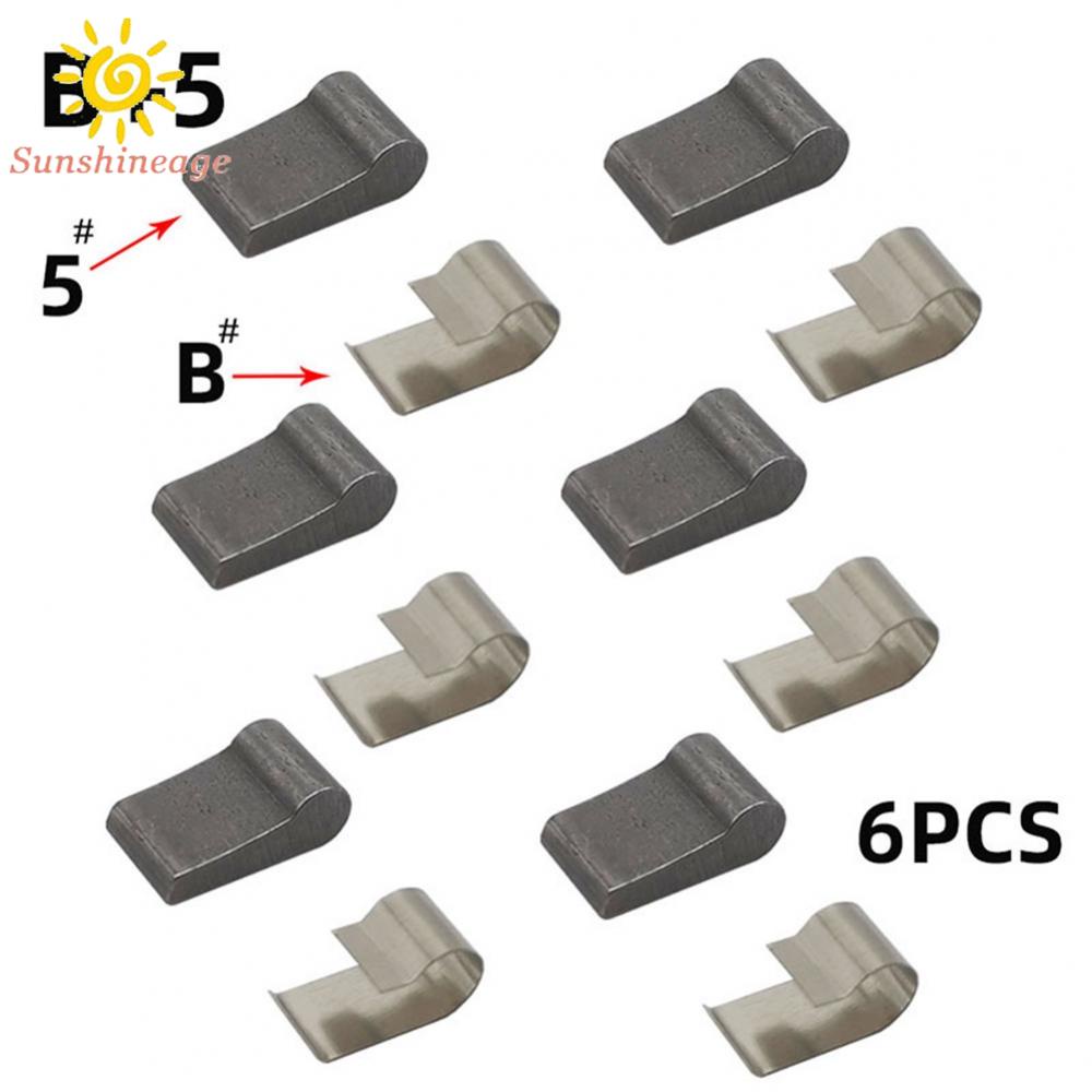 Trục Bánh Xe Đạp Leo Núi Cố Định Chất Lượng Cao