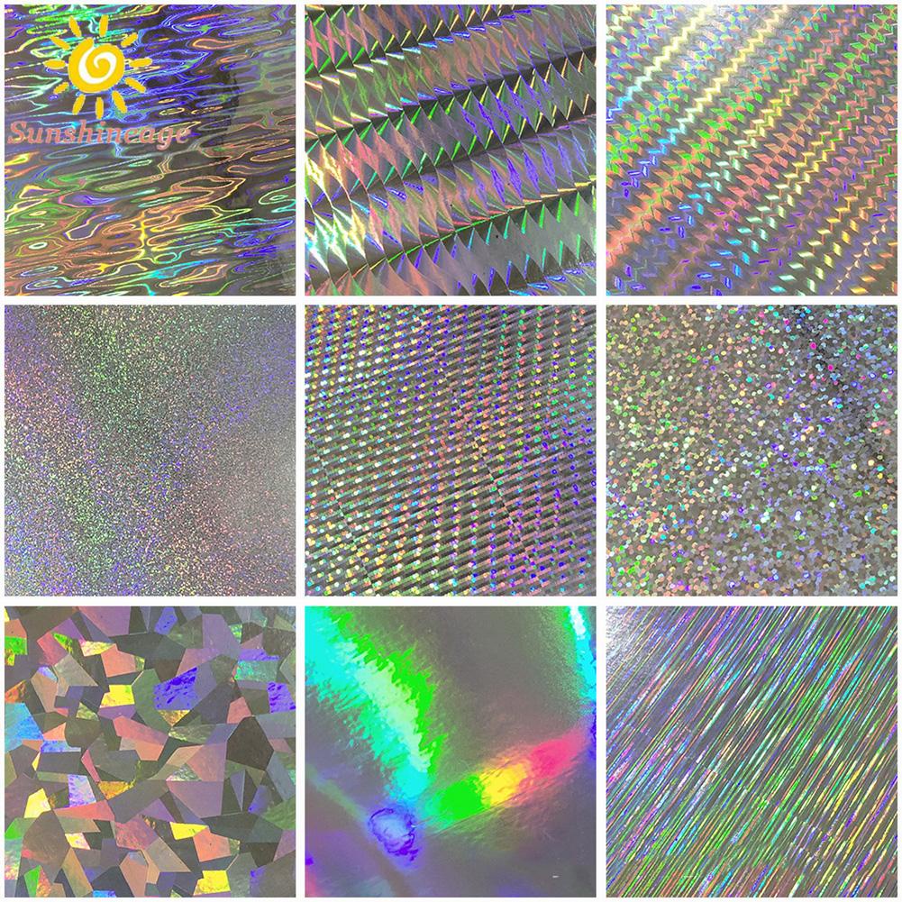 Bộ 18 Cuộn Băng Keo Dán Mồi Câu Cá 20x10cm