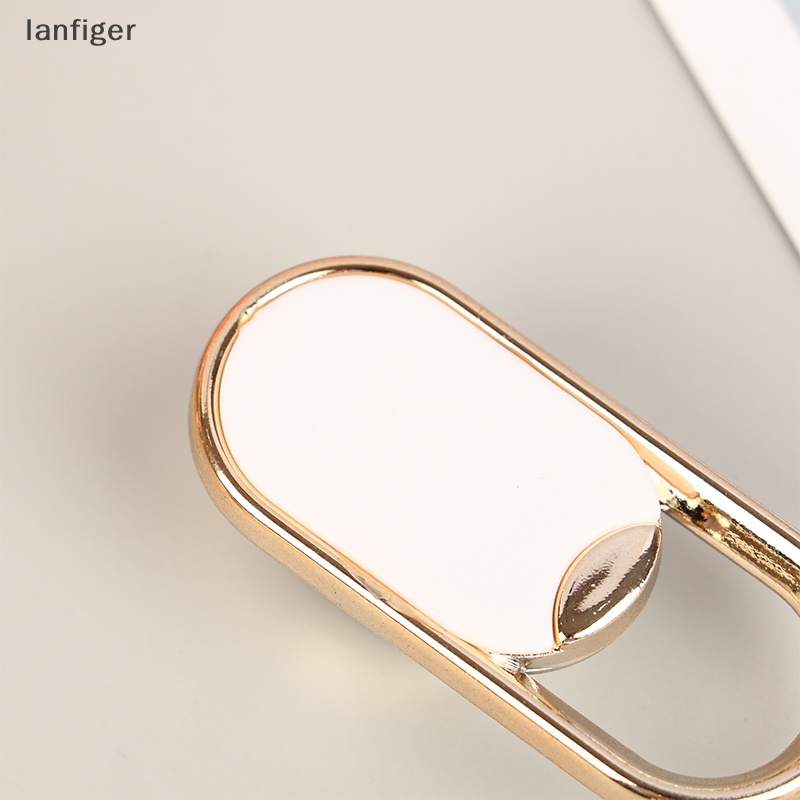 Lanf Tay Nắm Ngăn Kéo Tủ Quần Áo / Cửa Kiểu Dáng Hiện Đại Tối Giản Cá Tính