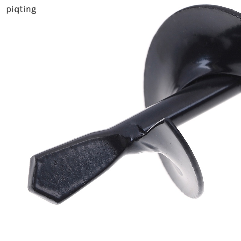 Mũi Khoan 9 &quot;Đầu Lục Giác 5 / 16&quot; Chuyên Dụng Làm Bóng Đèn Sân Vườn